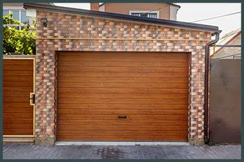 Two Guys Garage Doors Orland Park, IL 708-808-4549