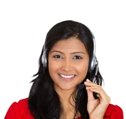 Two Guys Garage Doors Orland Park, IL 708-808-4549 - contact-gr-43m