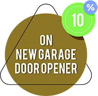 Two Guys Garage Doors, Orland Park, IL 708-808-4549 - disc-gr-43m
