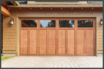 Two Guys Garage Doors Orland Park, IL 708-808-4549 - hom-cont-gr-43m