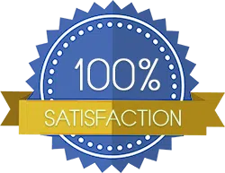 Two Guys Garage Doors, Orland Park, IL 708-808-4549