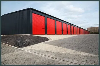 Two Guys Garage Doors Orland Park, IL 708-808-4549 - serv-cont-com-gr-43m