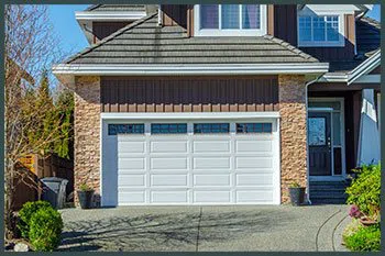 Two Guys Garage Doors Orland Park, IL 708-808-4549 Two Guys Garage Doors Orland Park, IL 708-808-4549