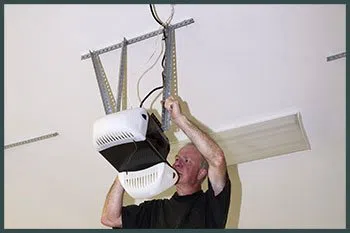 Two Guys Garage Doors Orland Park, IL 708-808-4549 Two Guys Garage Doors Orland Park, IL 708-808-4549 - serv-cont-open-gr-43m