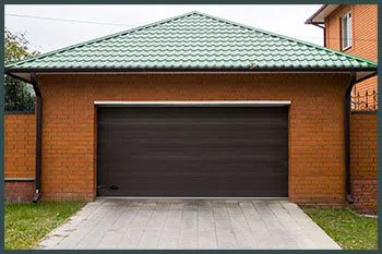 Two Guys Garage Doors Orland Park, IL 708-808-4549 Two Guys Garage Doors Orland Park, IL 708-808-4549 - serv-cont-over-gr-43m