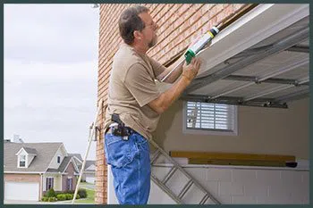 Two Guys Garage Doors Orland Park, IL 708-808-4549 - serv-cont-rep-gr-43m