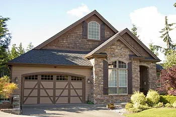 Two Guys Garage Doors Orland Park, IL 708-808-4549 - serv-cont-res-gr-43m