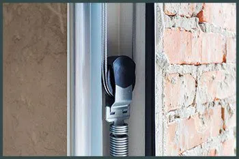 Two Guys Garage Doors Orland Park, IL 708-808-4549 - serv-cont-spr-gr-43m