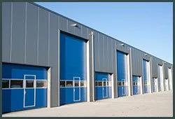 Two Guys Garage Doors Orland Park, IL 708-808-4549