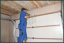 Two Guys Garage Doors Orland Park, IL 708-808-4549