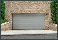 Two Guys Garage Doors Orland Park, IL 708-808-4549