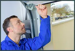 Two Guys Garage Doors Orland Park, IL 708-808-4549