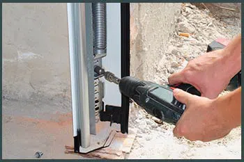 Two Guys Garage Doors Orland Park, IL 708-808-4549 - zip